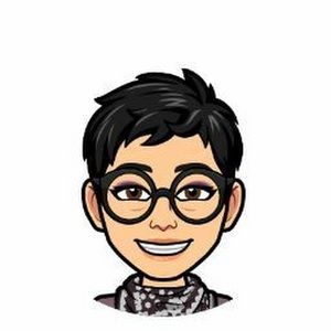 Meet your Posher, Della